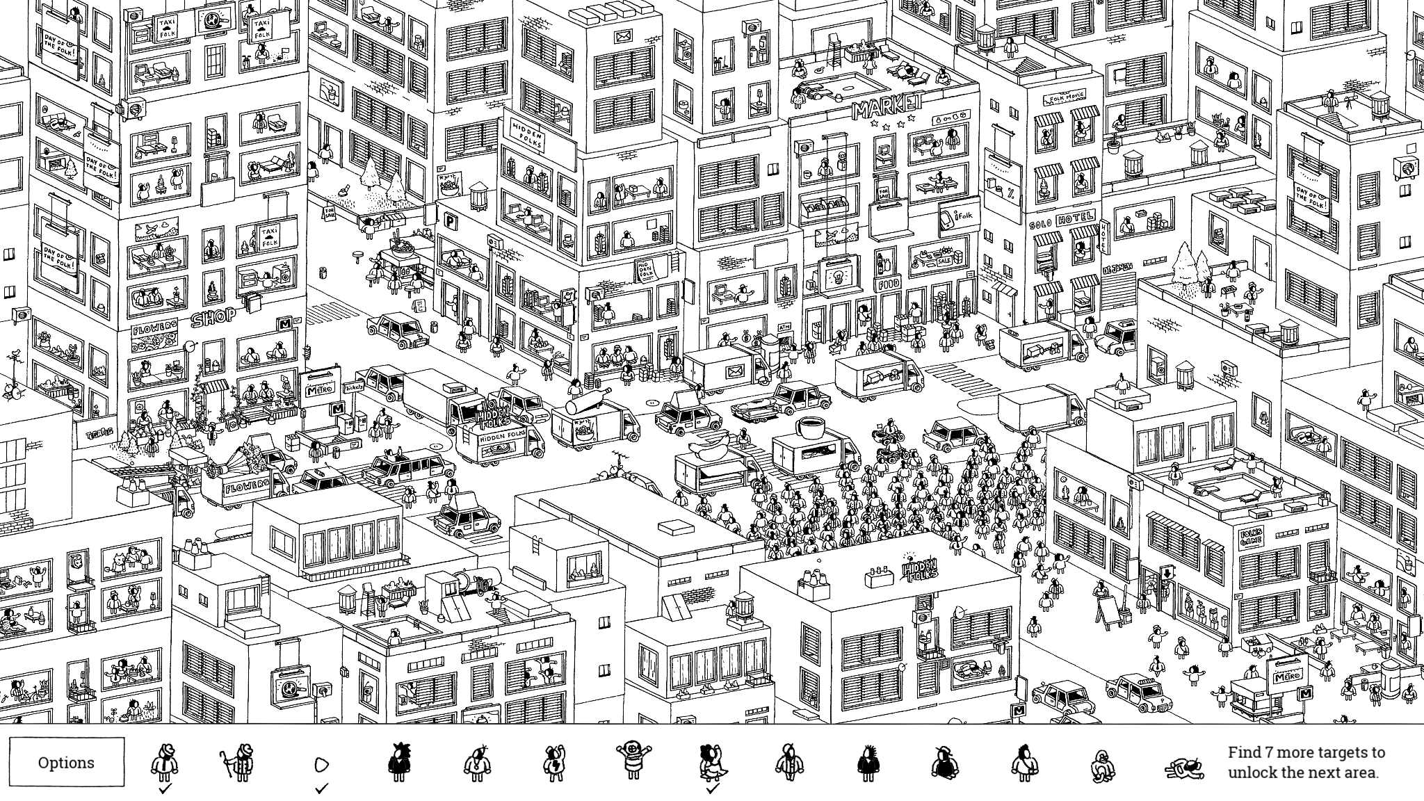 HiddenFolks-v0.7-City