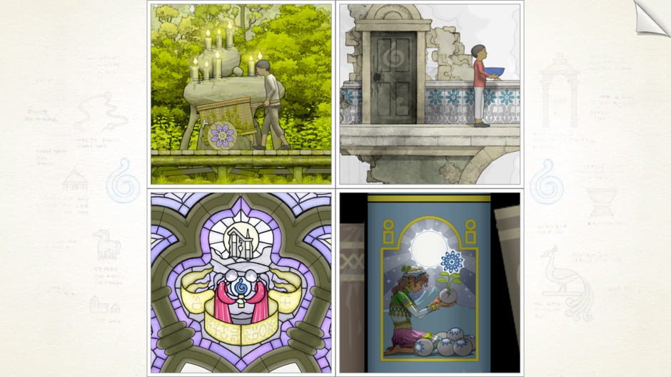 gorogoa03