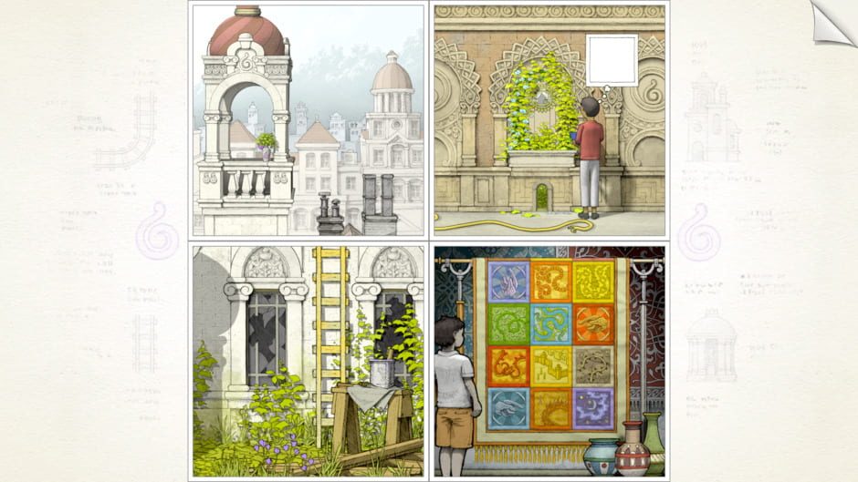 gorogoa05