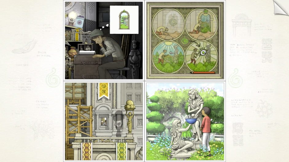 gorogoa06