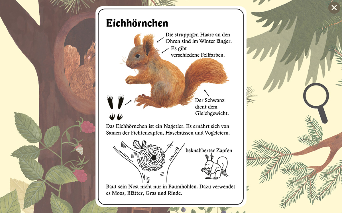 entdeckermaus_06