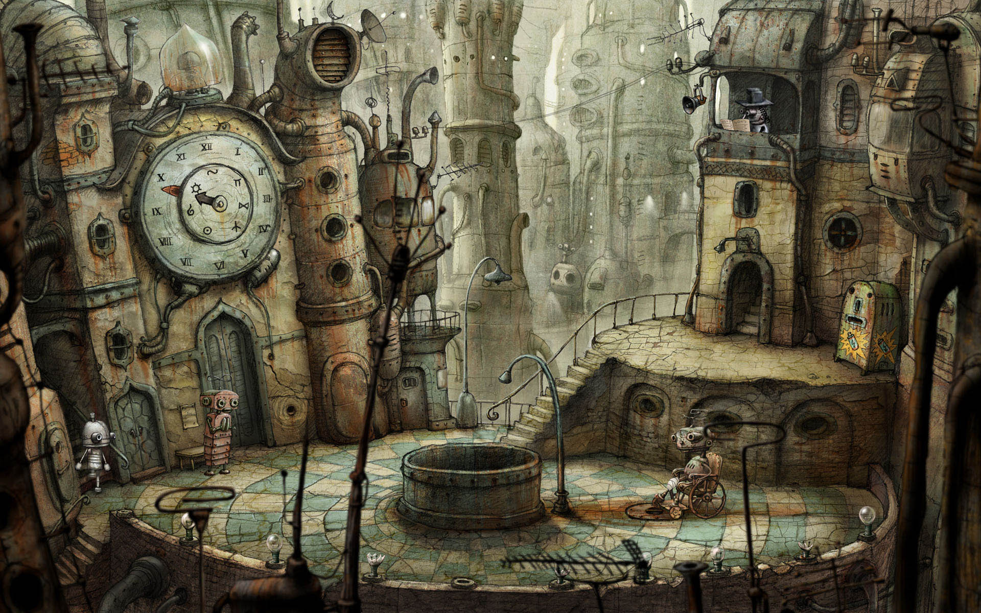 machinarium02