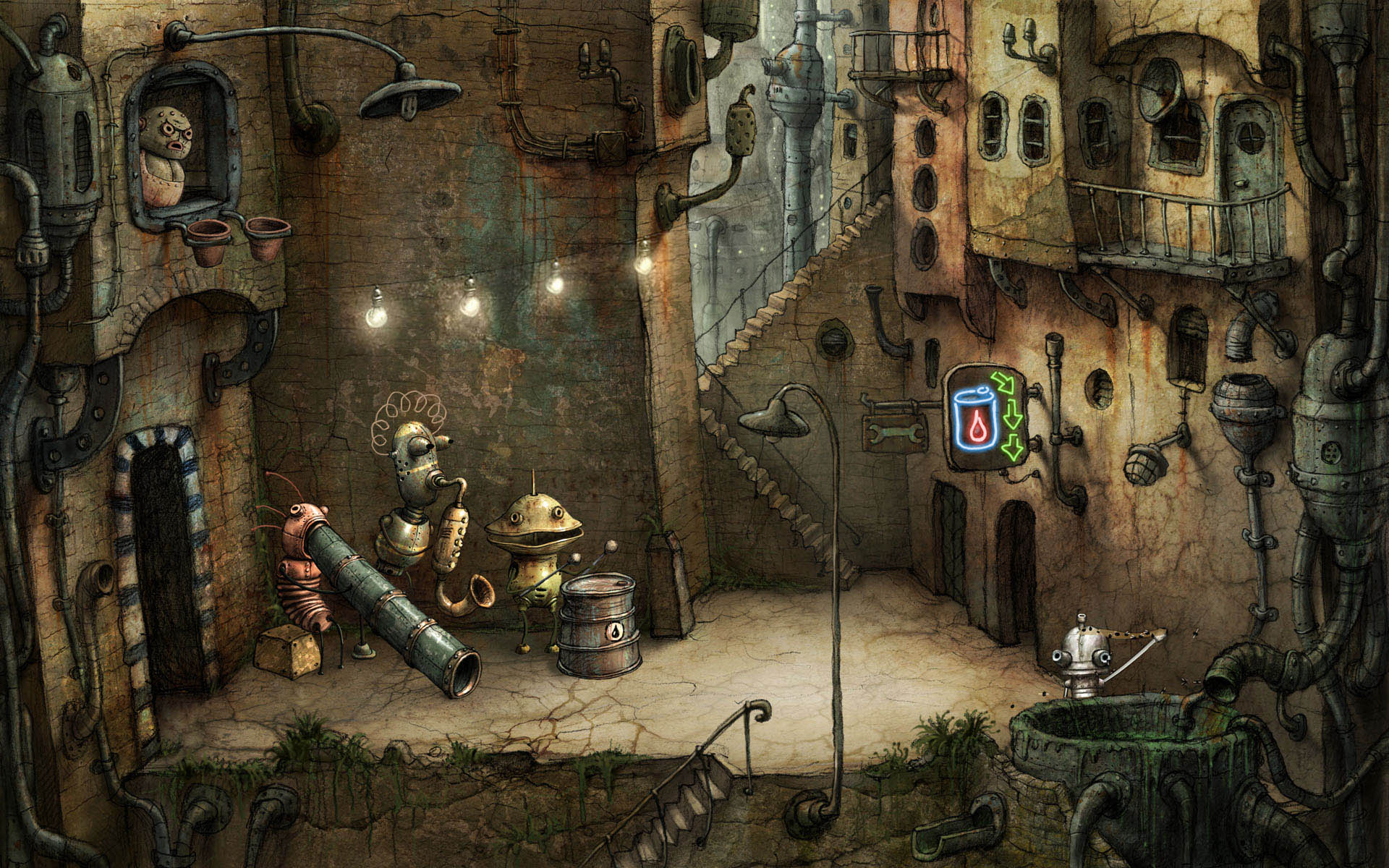 machinarium05