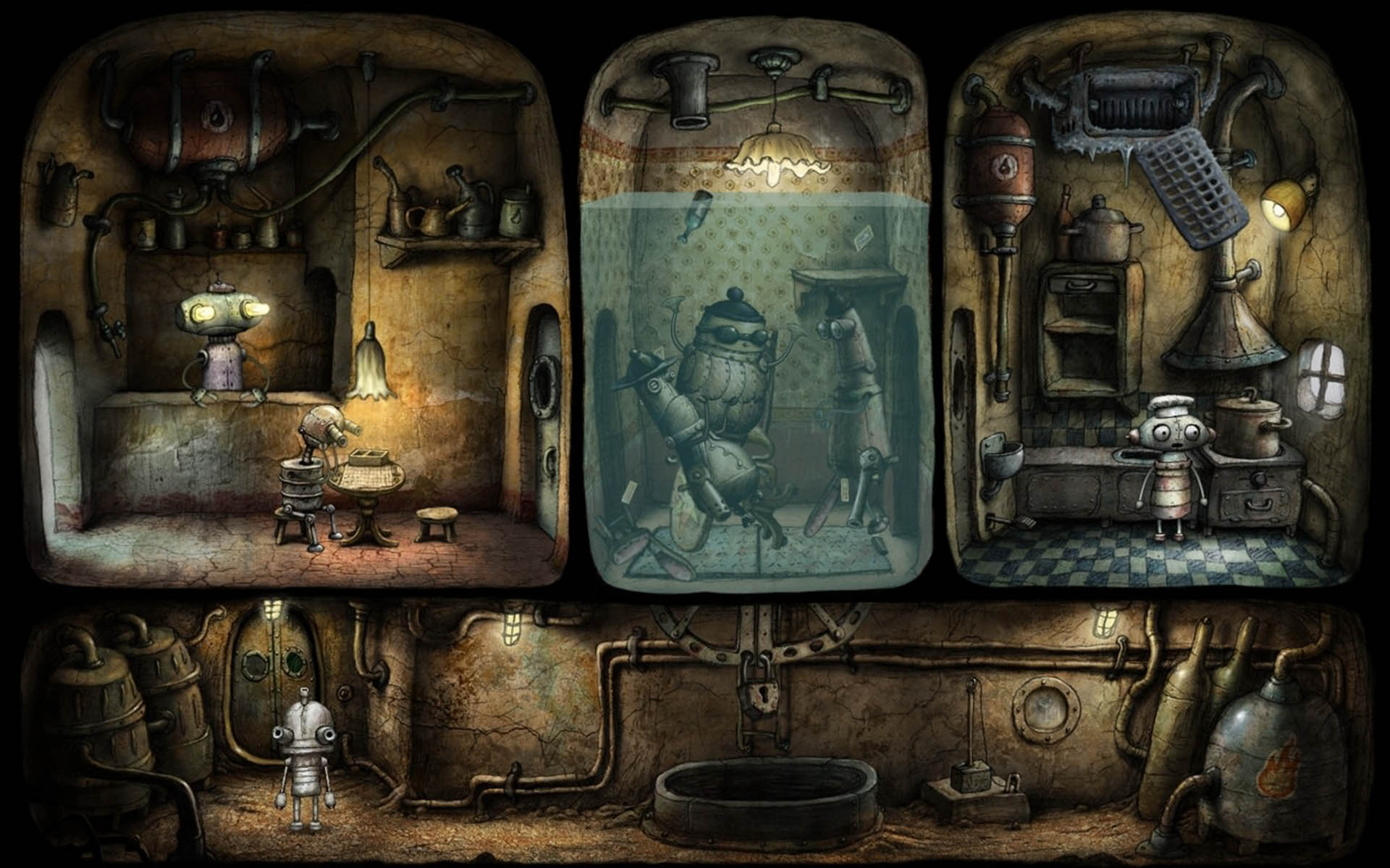 machinarium06