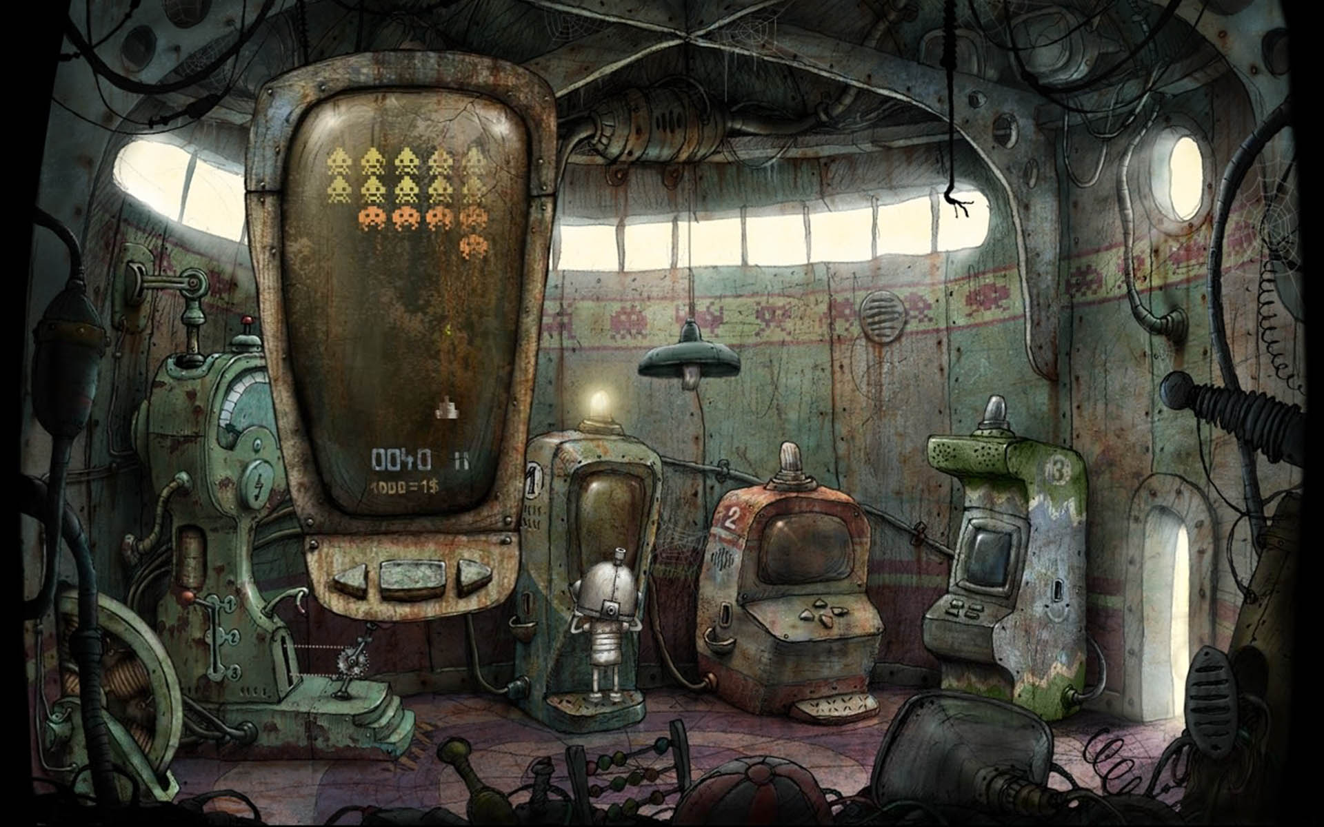 machinarium07