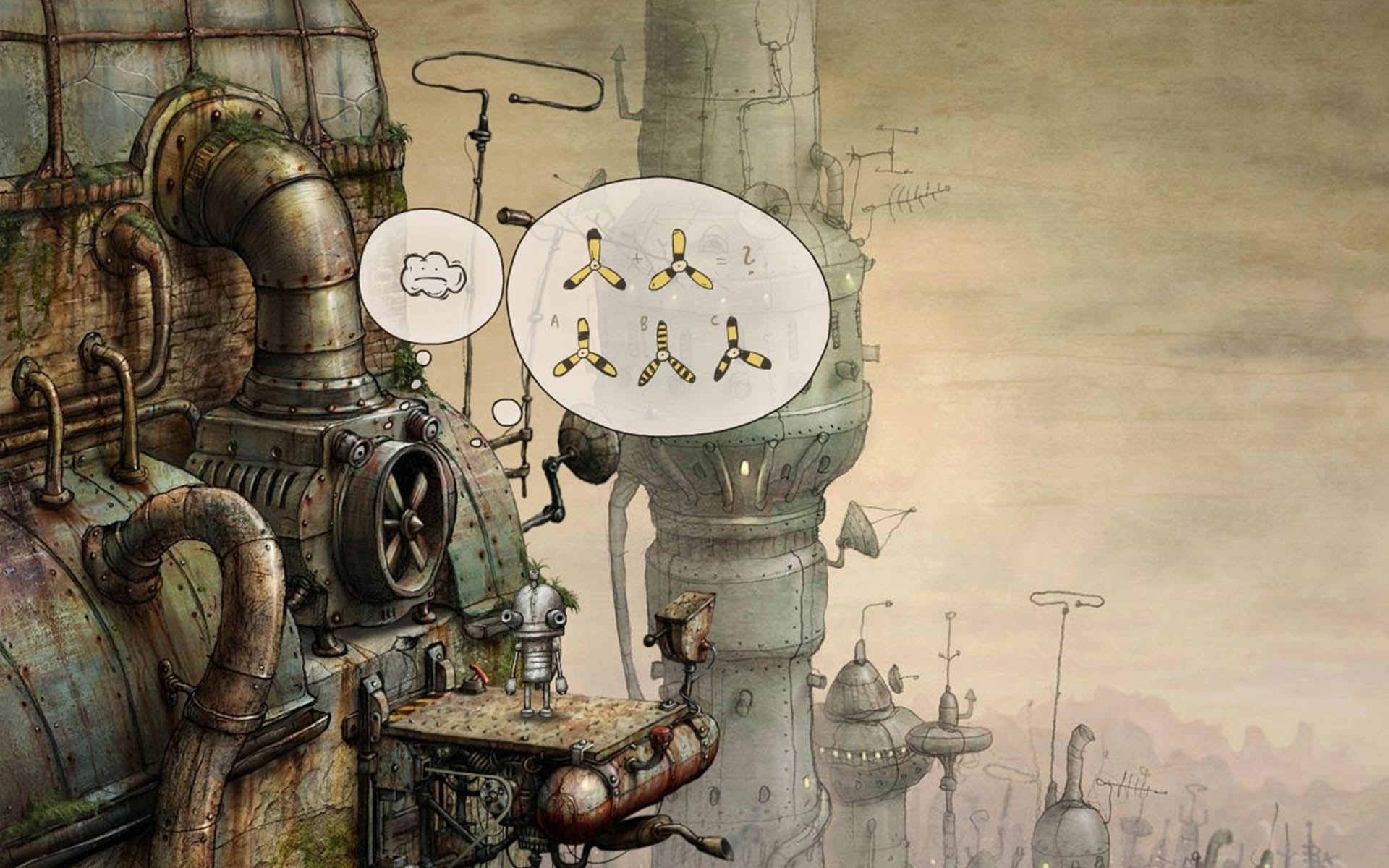 machinarium09