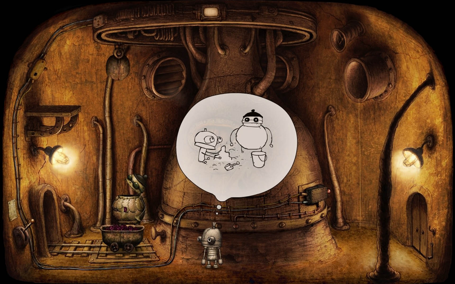 machinarium10