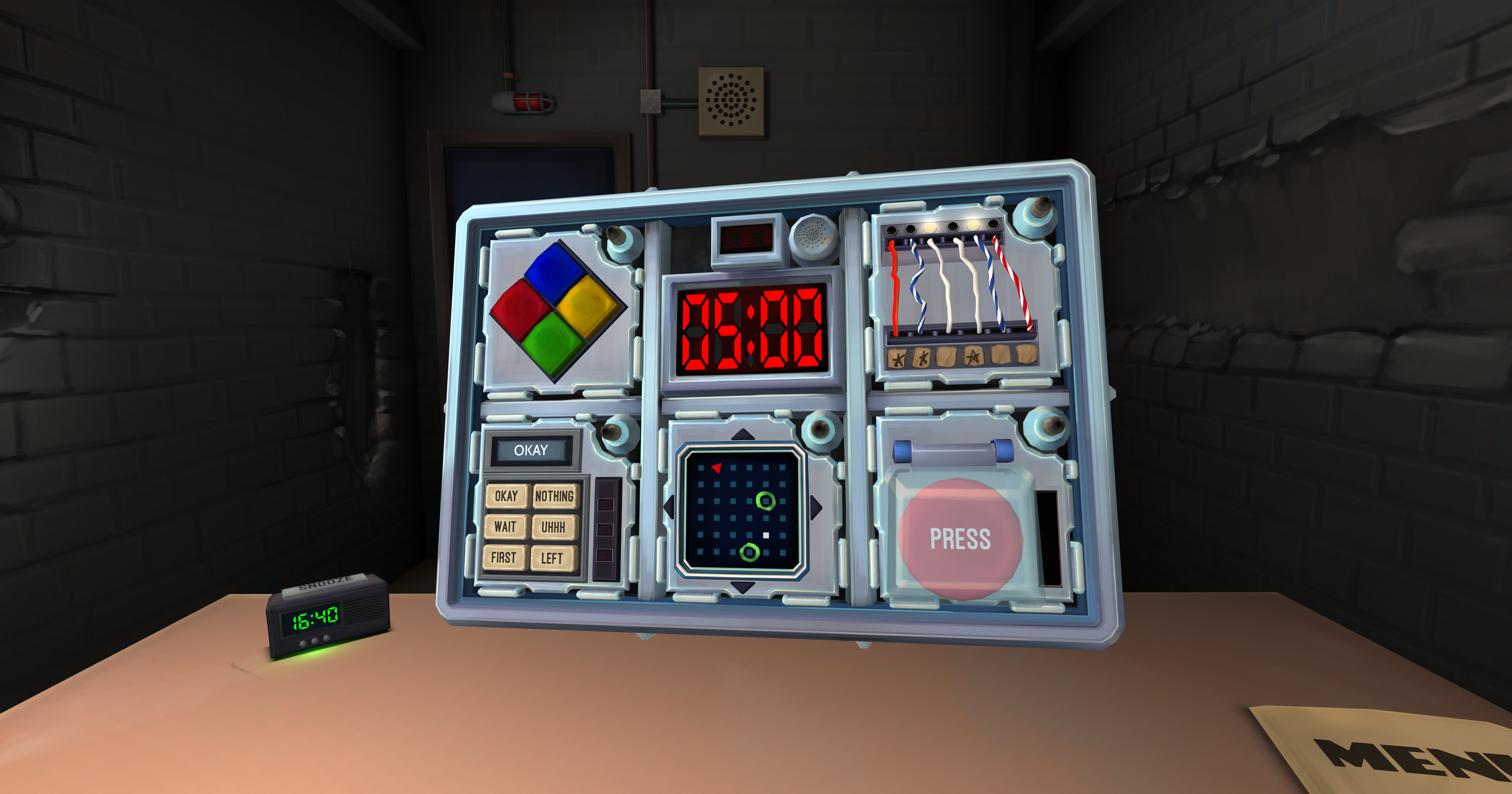 01_KeepTalking_Gameplay