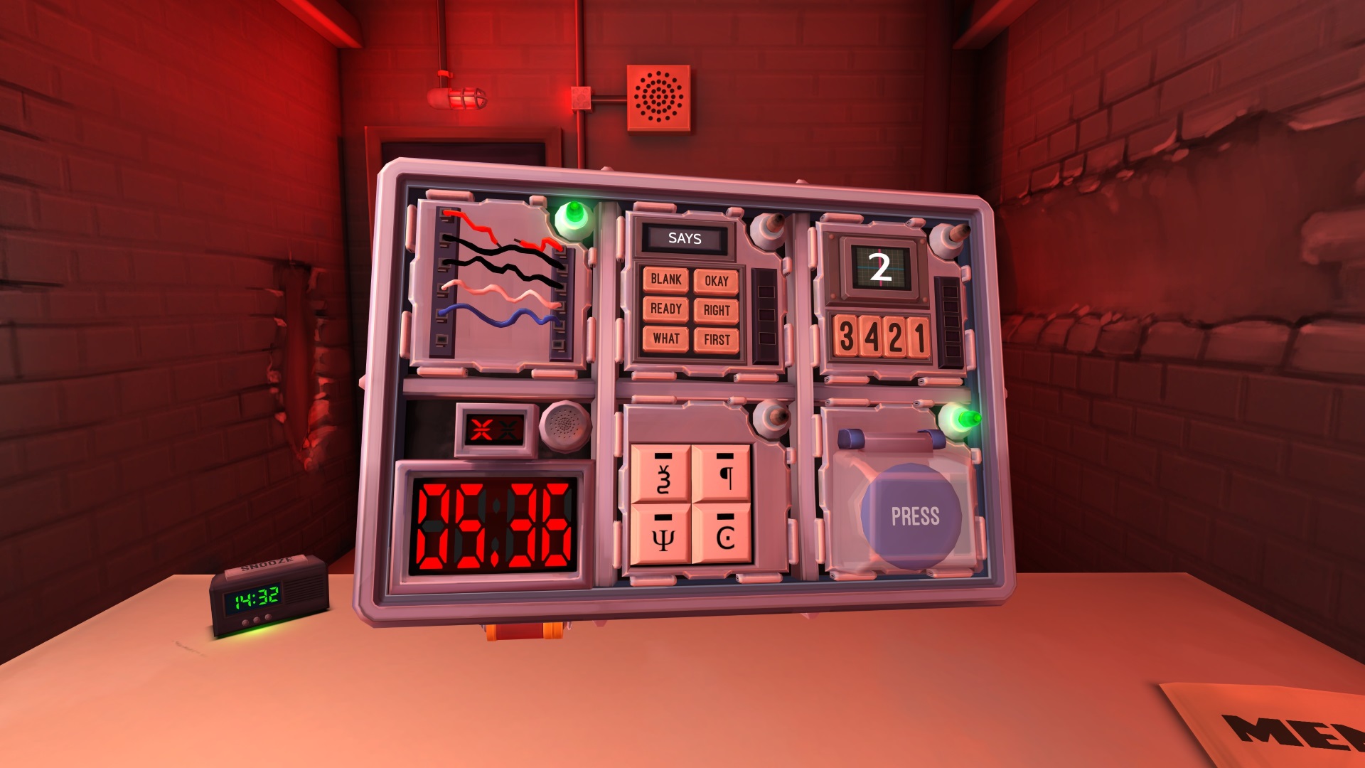 07_KeepTalking_Gameplay3