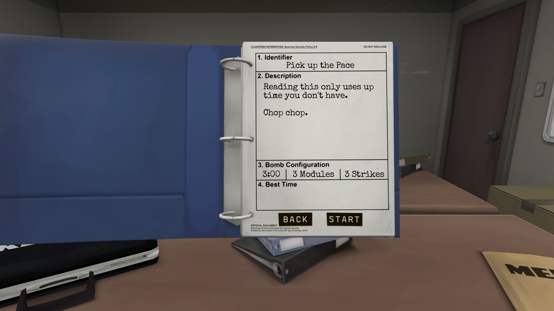10_KeepTalking_Misions