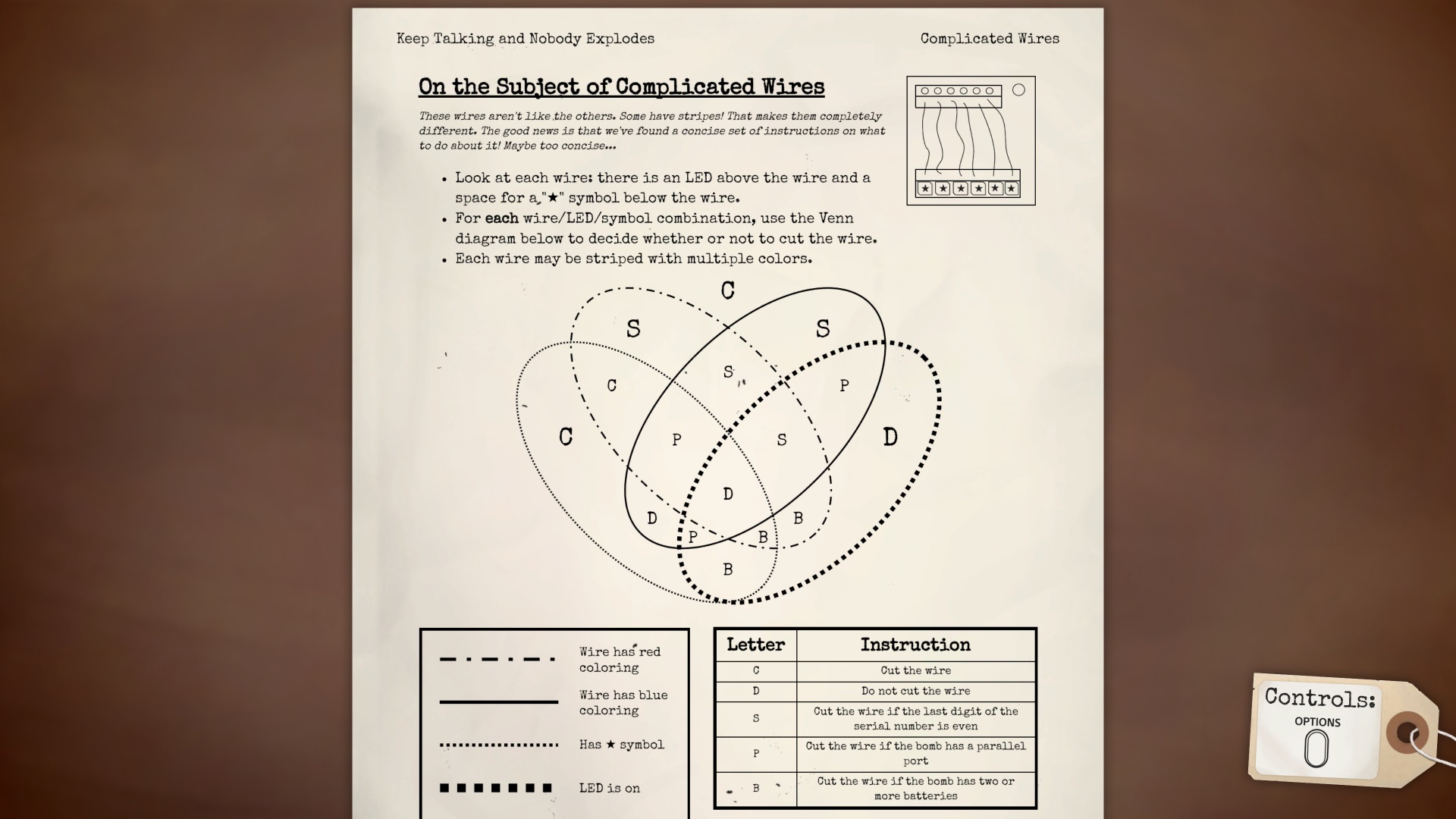 11_KeepTalking_PS4_SocialScreen_Manual2