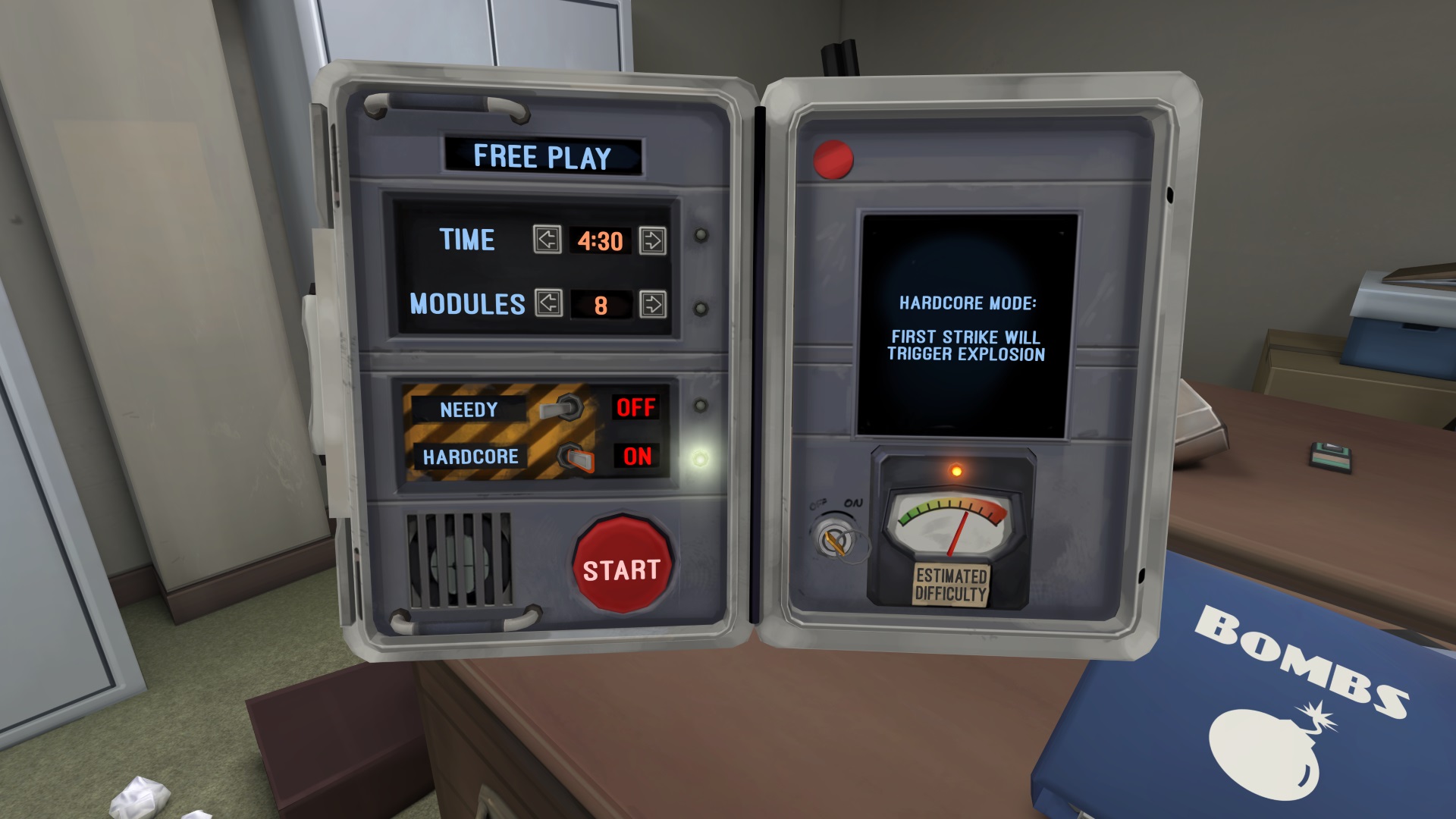 12_KeepTalking_Freeplay