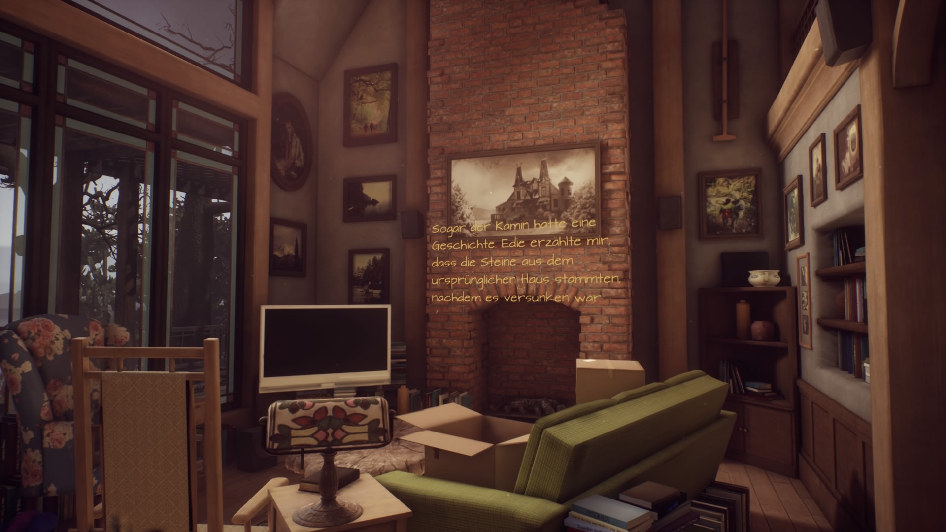 What Remains of Edith Finch_20171226131636