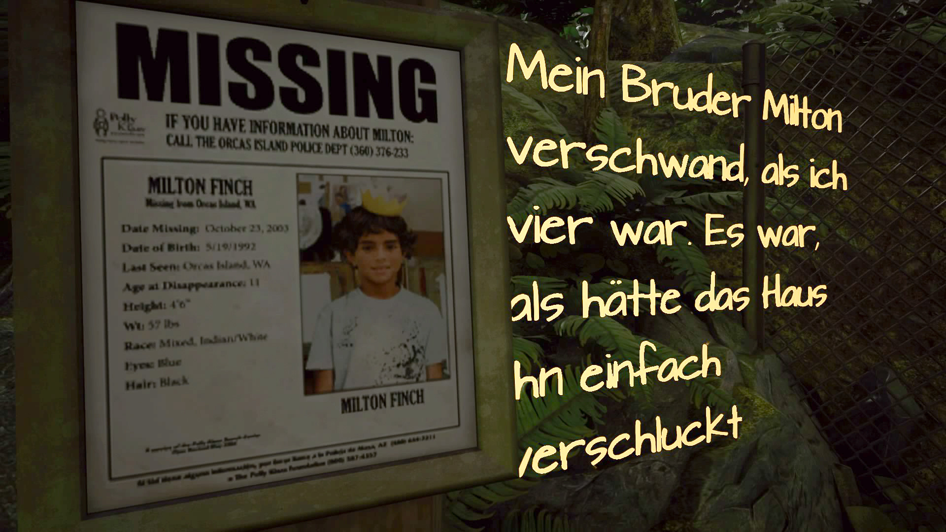 edith-finch-gone-home-10