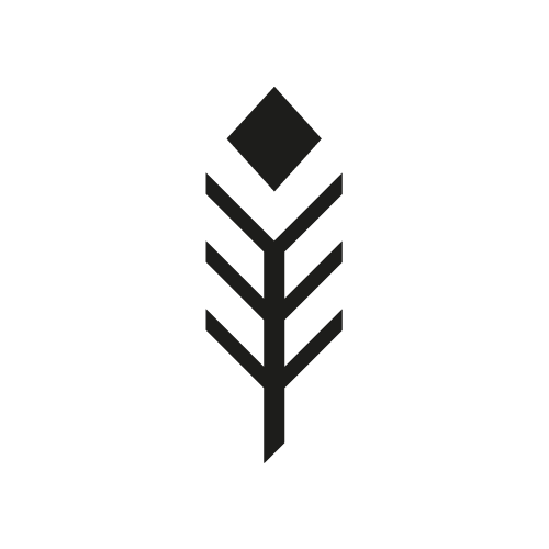 logo 2020 Ludivine Cornaglia