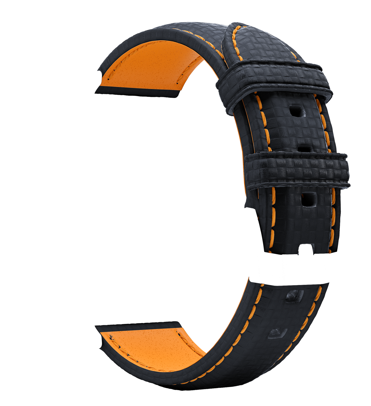 alpinerx strap